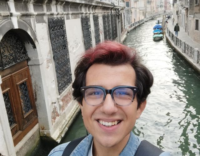 Beydağ Birebir Almanca Kursu